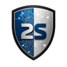 2S Elektronik Güvenlik Sistemleri logosu